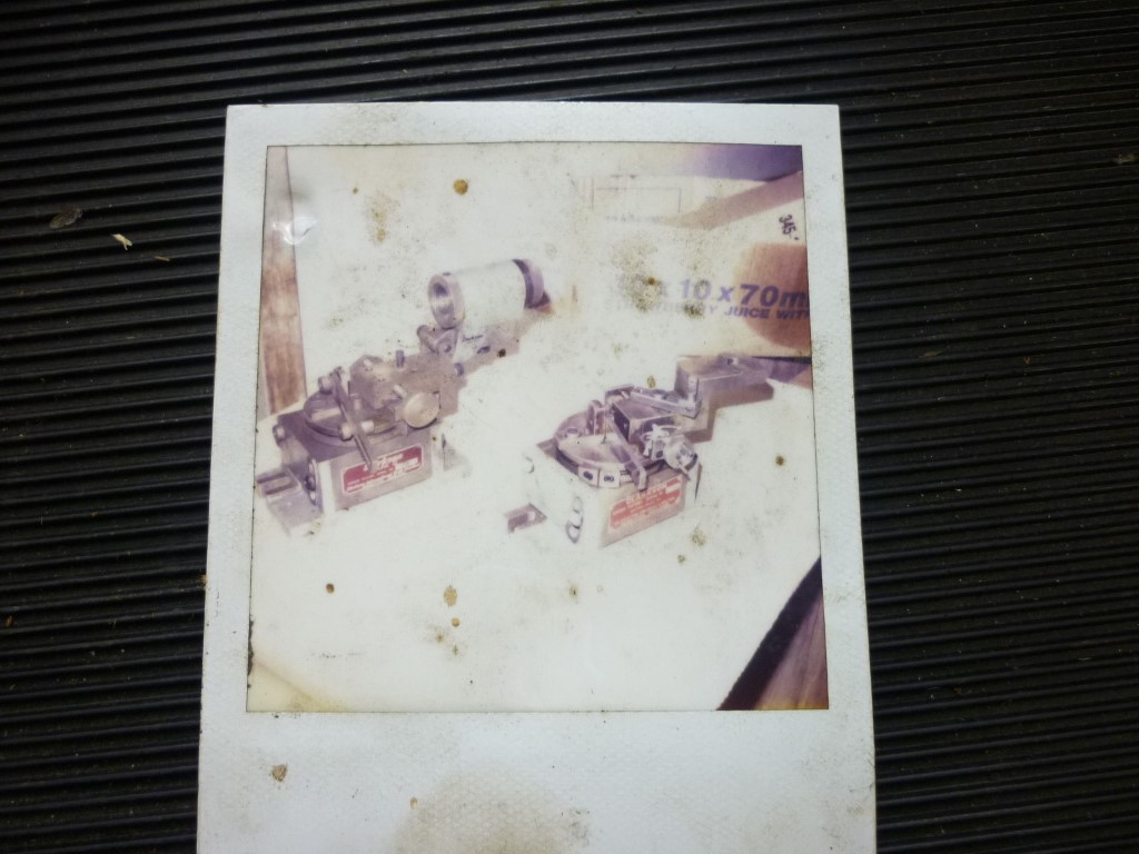 missing image